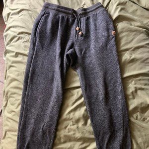 TenTree M Atlas Sweatpant